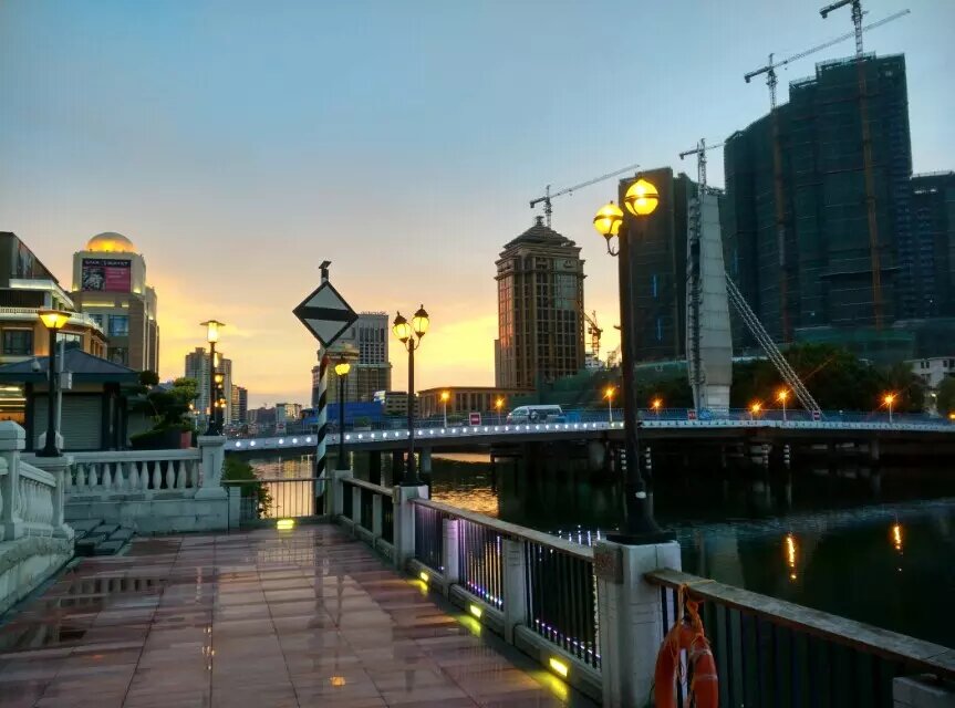 岐江夜景.jpg