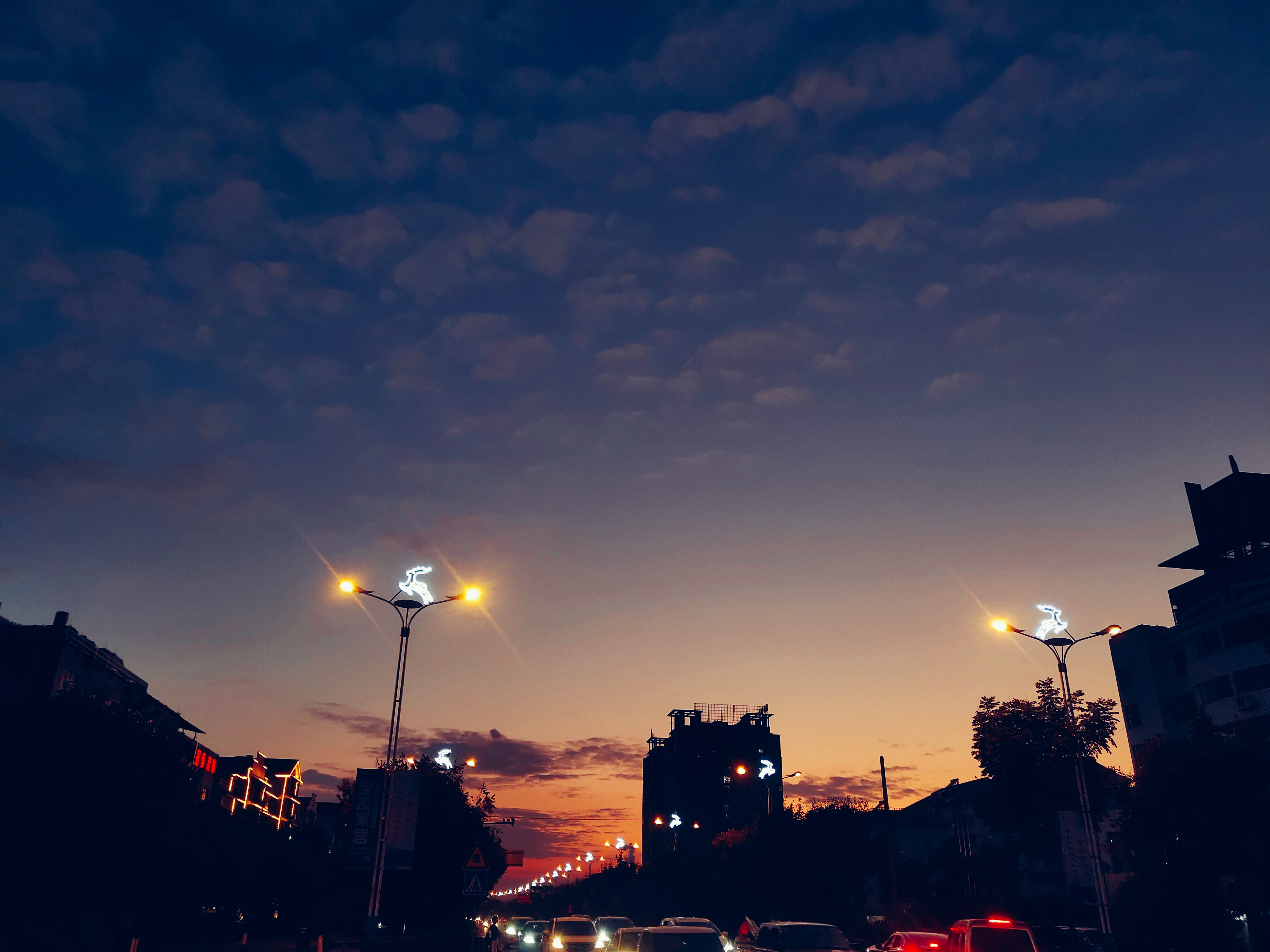 黄昏.jpg